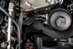 BMW M3 Coupe 2009 года